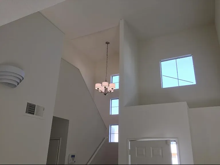 40151 Casillo Rd — Photo 2