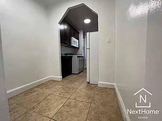 Rented by NextHome Empire