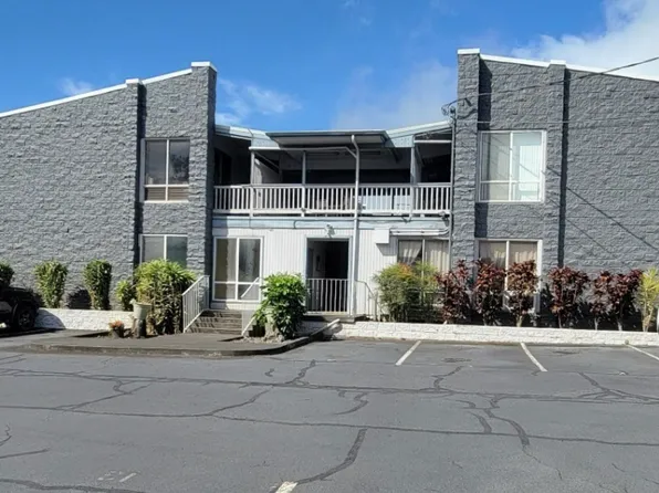 64-1061 Mamalahoa Hwy Suite 109, Kamuela, HI 96743