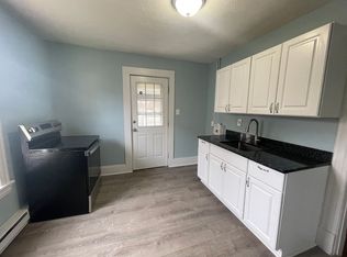 82-84 Lyman St, Pittsfield, MA 01201