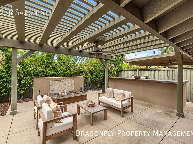 5236 Saxon St — Photo 13