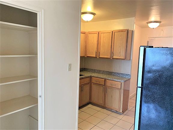 2nd image of 8729 167th St