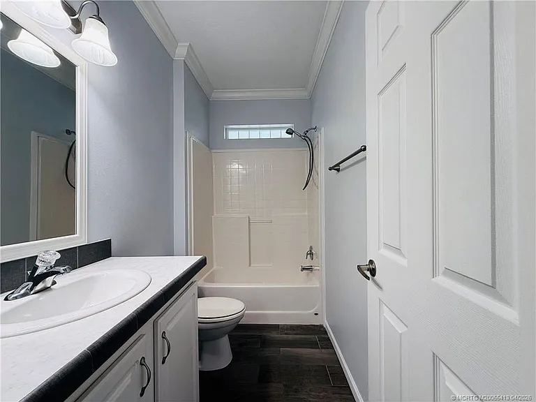 35 NE Nautical Dr — Photo 35