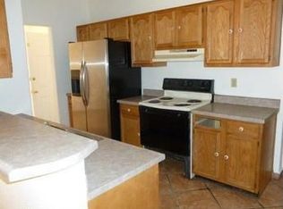 300 Valley View Dr, Rio Rico, AZ 85648