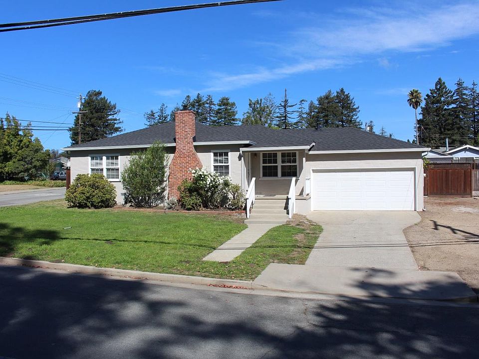 1st image of 232 Bayona Dr