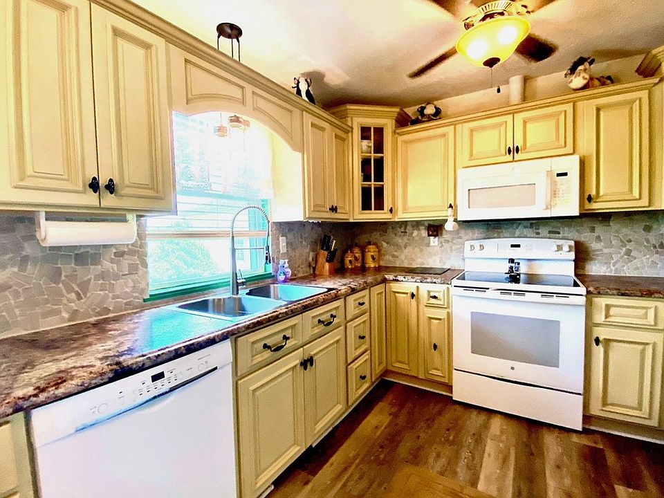 302 Briley Ln, Portland, TN 37148 Zillow