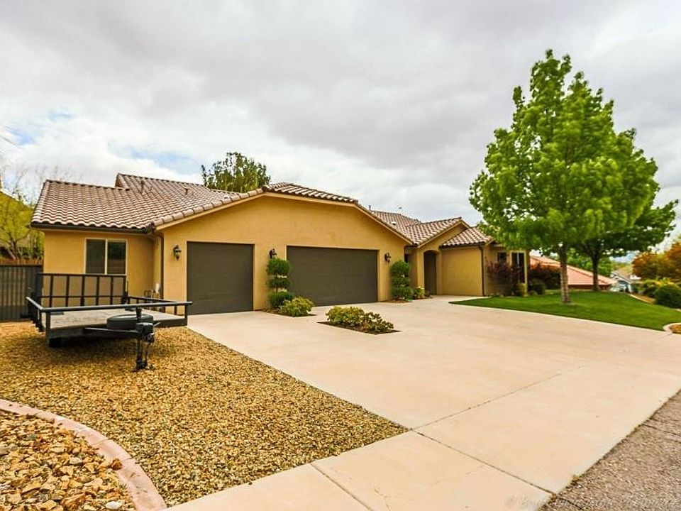 1st image of 2673 S Los Padres Dr