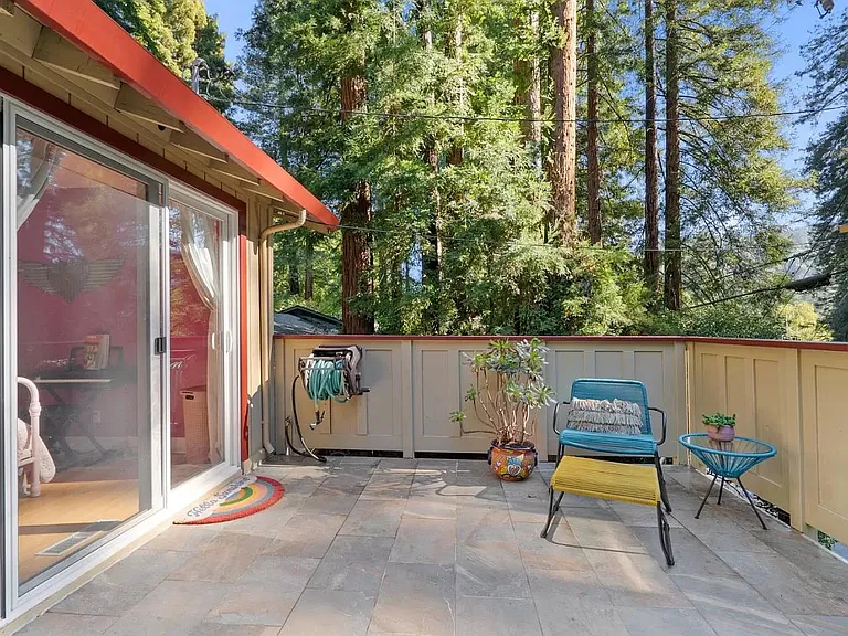 210 Coon Heights Rd — Photo 41
