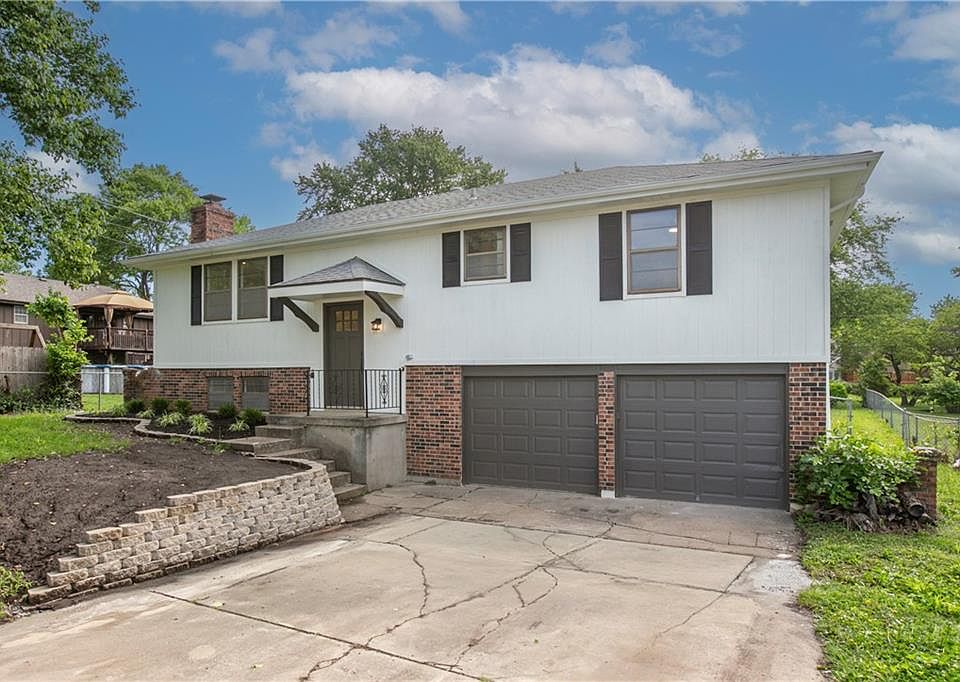 1st image of 1603 Chapel Ln