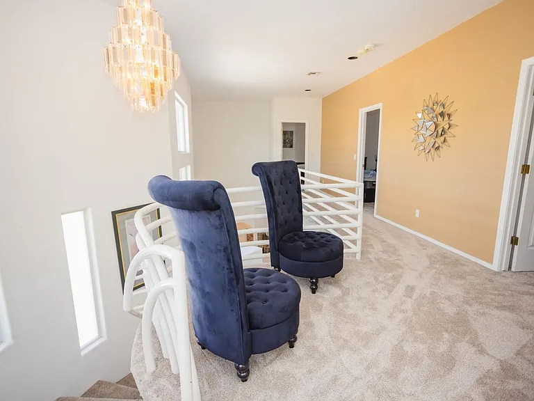 2320 Snead Dr — Photo 33