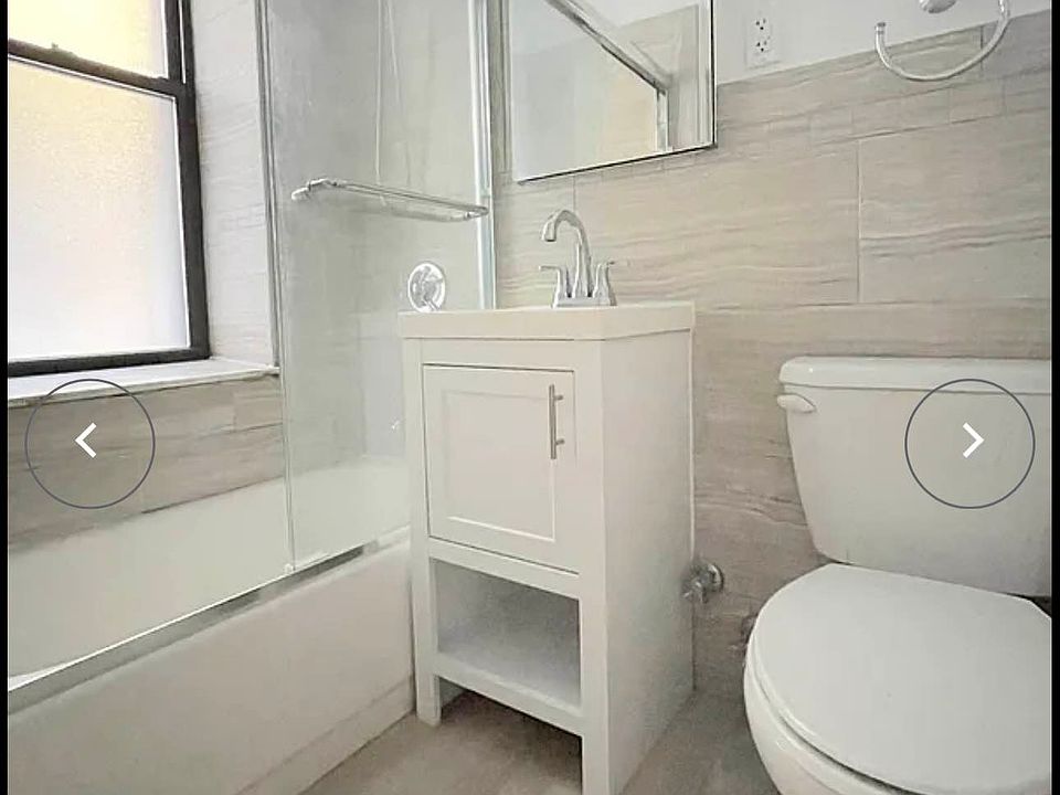 2nd image of 35 W 64th St APT 7B