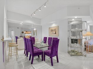 19884 Planters Blvd APT D, Boca Raton, FL 33434