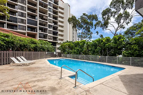 3138 Waialae Ave #433 Photo 1