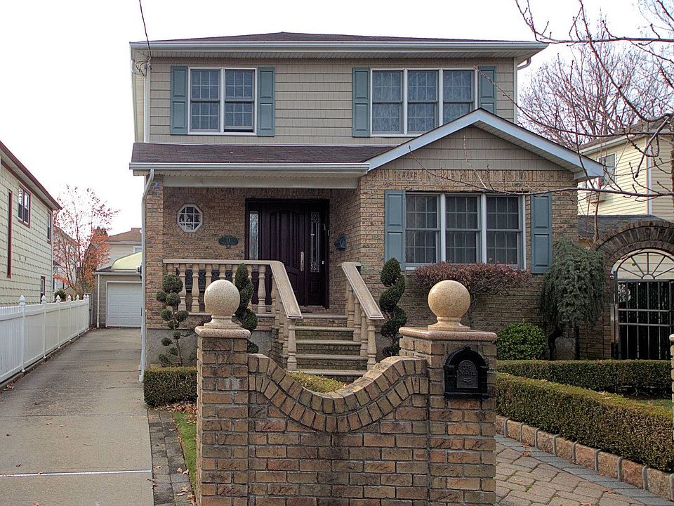 1st image of 14 Burbank Ave
