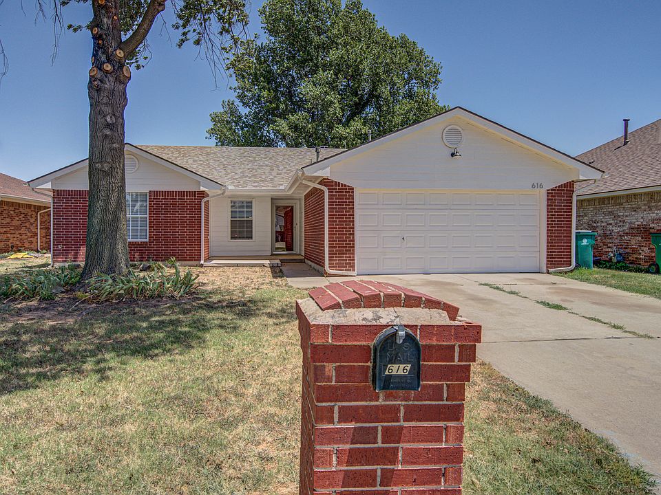 1st image of 616 Tumbleweed Dr