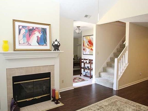 2nd image of 3020 W Applewood Ct #3020