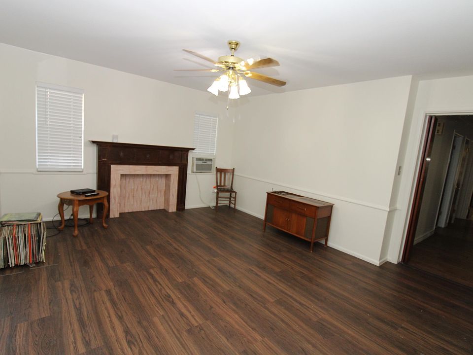 1716 Gustavus St, Laredo, TX 78043 Zillow