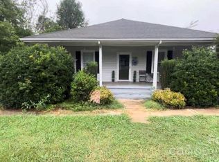 1624 Perfection Ave, Belmont, NC 28012