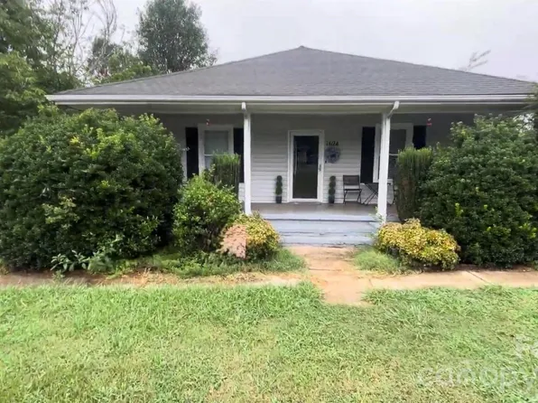 1624 Perfection Ave, Belmont, NC 28012