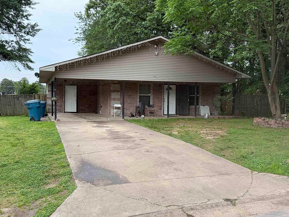 2nd image of 4723 Buckingham Pl