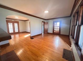 1848 Kalamazoo Ave SE, Grand Rapids, MI 49507