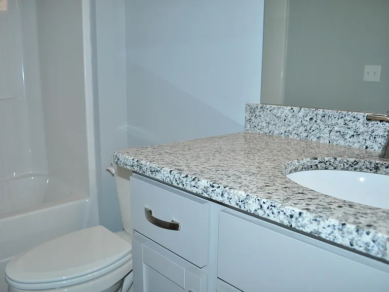 8476 Cherrybark Ln — Photo 16