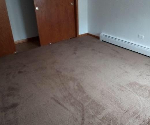 5th image of 8722 W Summerdale Ave #2N