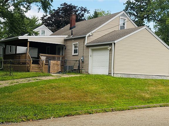 3rd image of 4137 David Ave NW