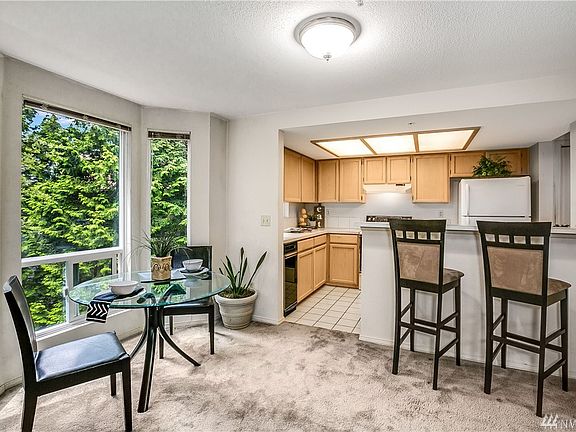 5th image of 823 N 161st Pl APT 208