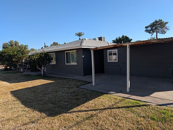 3rd image of 6208 N 14th St APT C