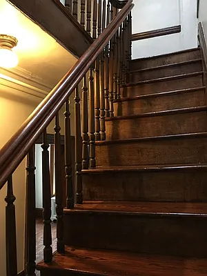 Rented by LG Fairmont Group | media 4