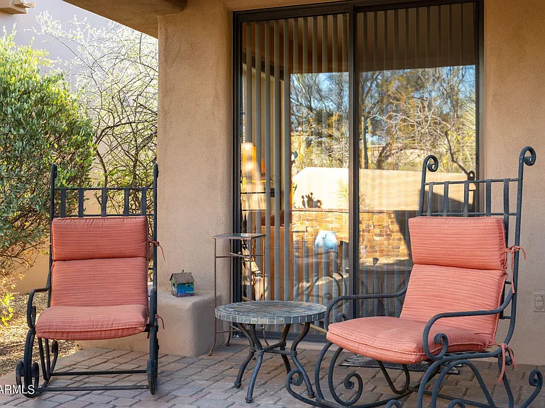 7500 E Boulders Pkwy #72 — Photo 31