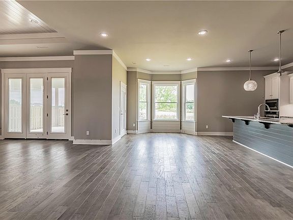 4th image of 4508 SW Crossbow Cir