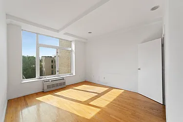 Rented by Vertical Real Estate LLC