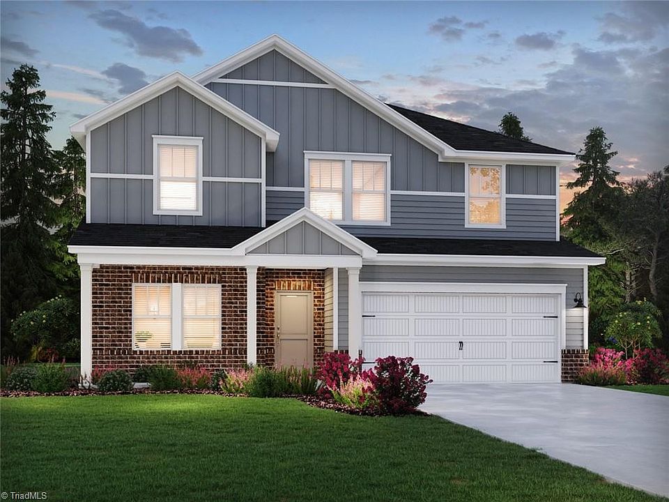 1st image of 101 Frontiersman Dr