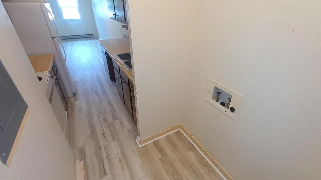 201 E Cleveland St, Unit 5D — Photo 4