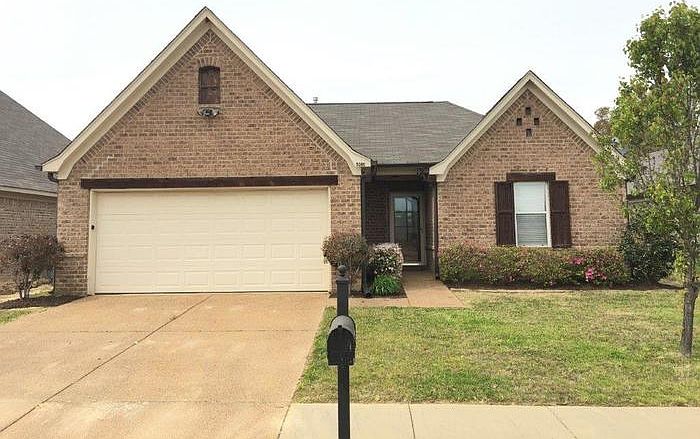 1st image of 9380 Eckley Pl