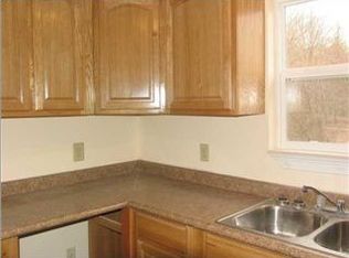 2290 Lead Mine Valley Rd SW, Cleveland, TN 37311