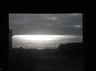 560 Aqua Vista Loop, Yachats, OR 97498