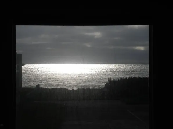 560 Aqua Vista Loop, Yachats, OR 97498