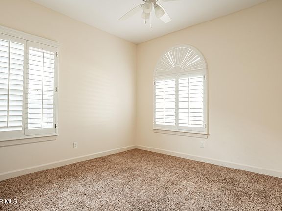 4th image of 14210 Earl Chokiski Ave
