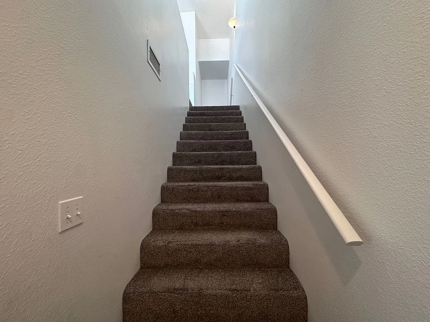 2BR 2Ba Condo 1 block from Colorado River — Photo 2