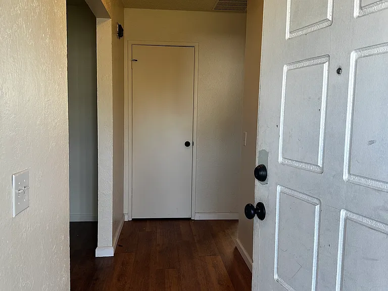 8892 Fortuna Way #8892 — Photo 2
