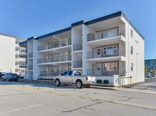 119TH St #302W, Ocean City, MD 21842