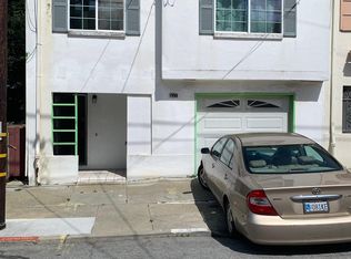 901 Rolph St, San Francisco, CA 94112