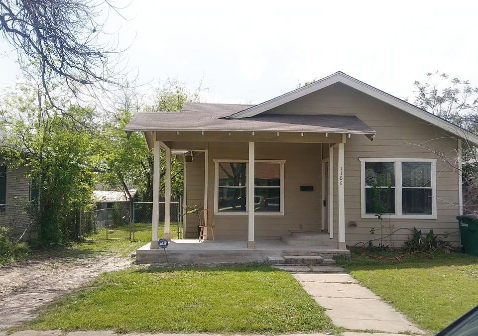 1st image of 1106 W Rosewood Ave