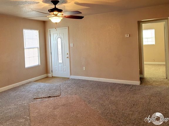 2nd image of 1207 W 24th St