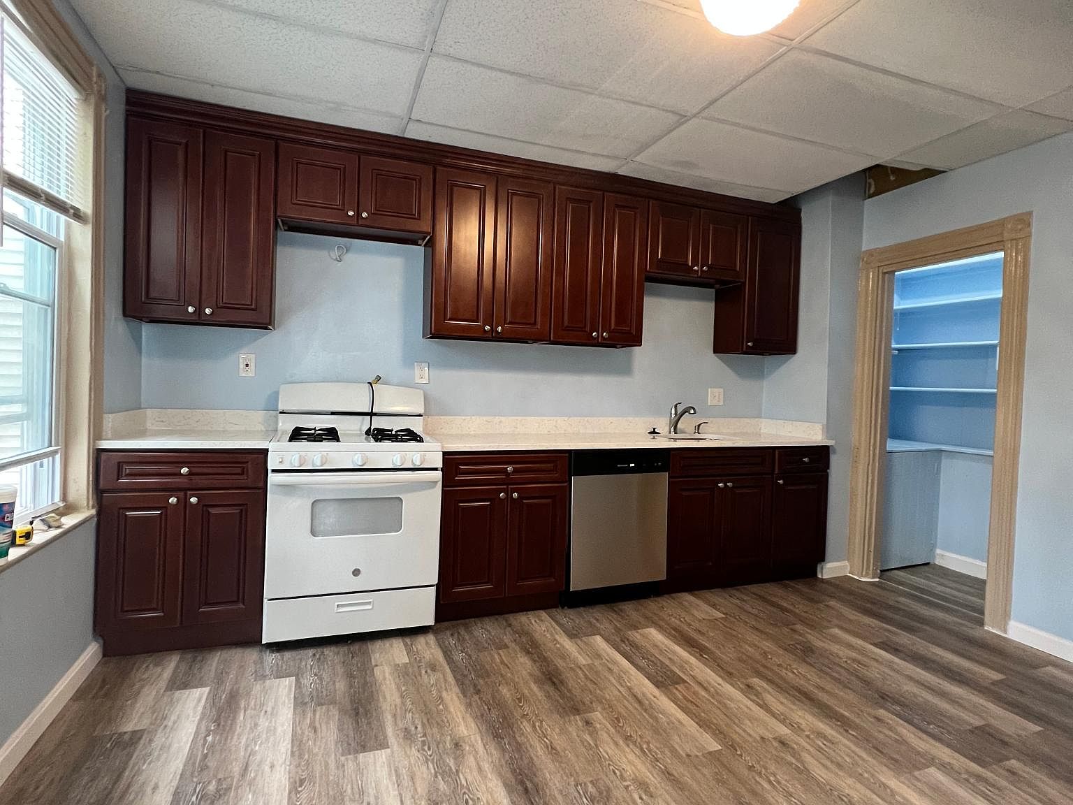 47 Mozart St 2, Jamaica Plain, MA 02130 Zillow