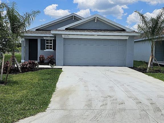 3rd image of 20190 Caroline Creek Pl