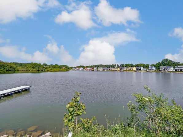 11700 Harbor View Ln, Thornville, OH 43076